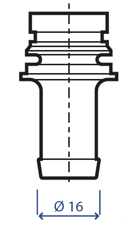Disegno 8463001A16